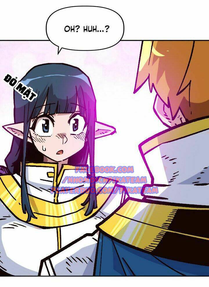 Đại Lục Vô Song: Chapter 30
