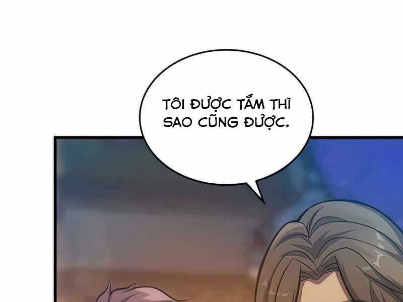Tái Sinh Thành Công Chức Ở Một Thế Giới Xa Lạ: Chapter 36