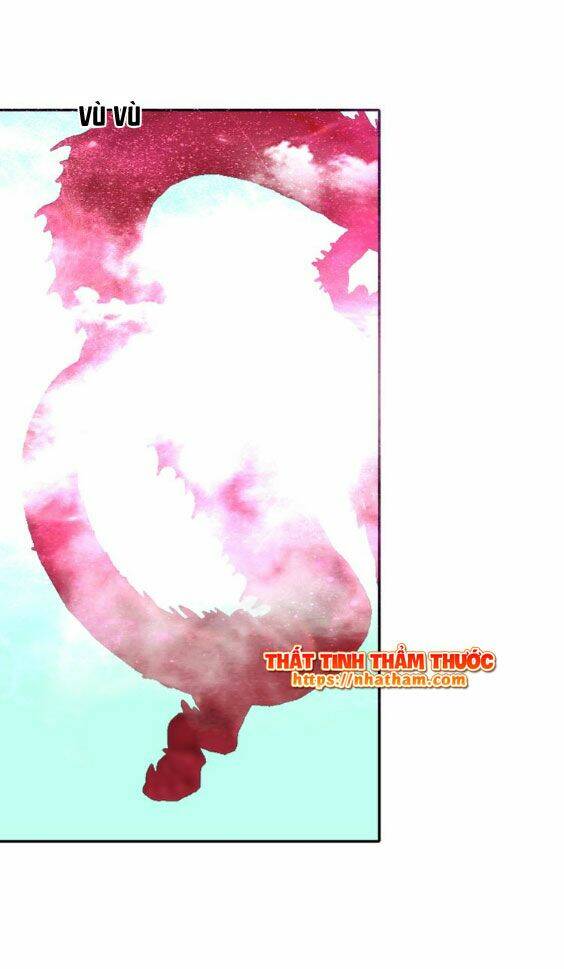 Mộng Văn Sơn Hải Kinh: Chapter 15
