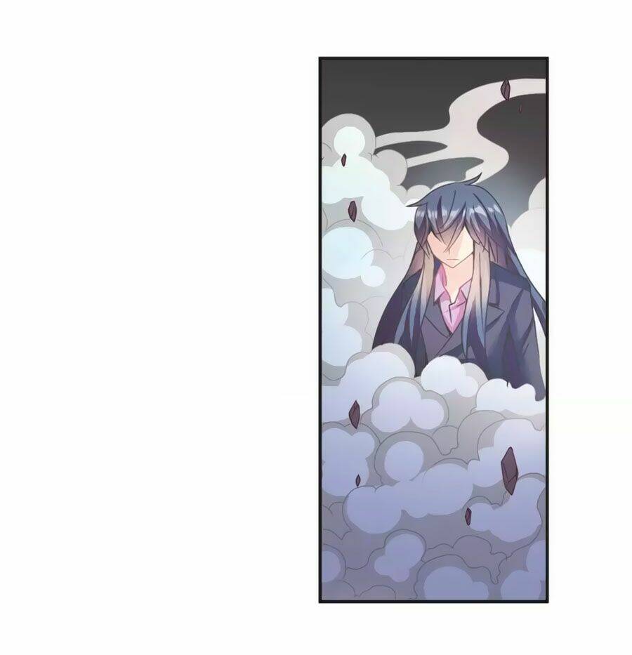 Tô Tịch Kỳ Quái: Chapter 93.2