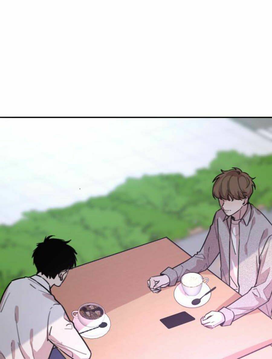 Cát Xê Người Tình Bóng Đêm: Chapter 21