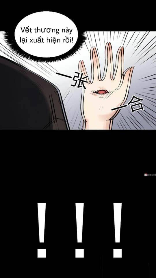 Giày Thủy Tinh: Chapter 10.2