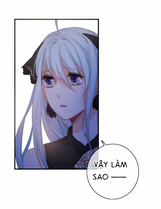 Dữ Tử Thành Thuyết: Chapter 6