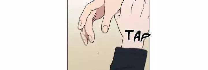 …”Một Sự Thật Khá Khó Chịu.”: Chapter 30