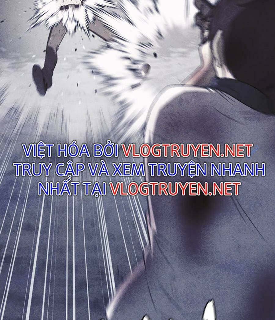 Cậu Bé Shotgun: Chapter 64