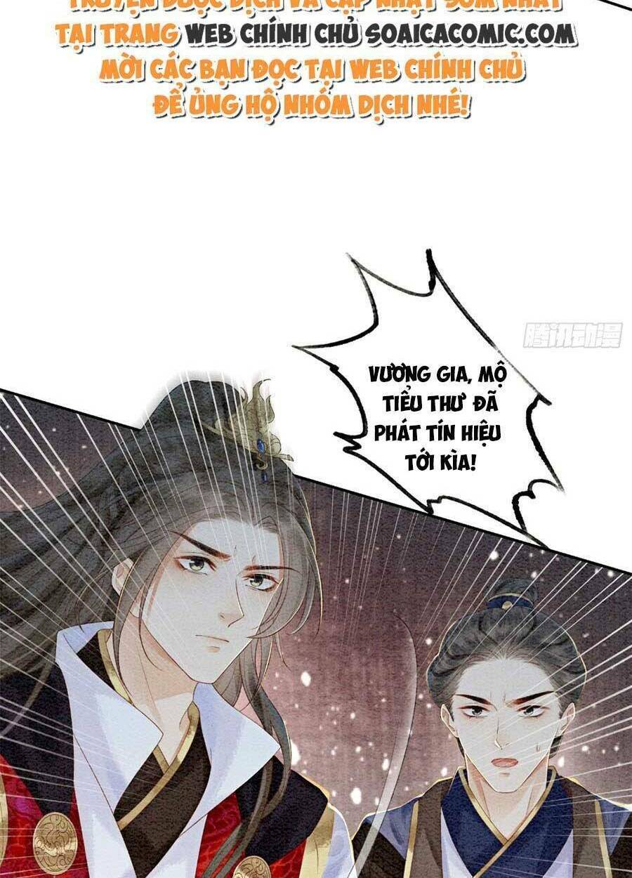 Bắt Đầu Hủy Hôn Để Công Lược Vương Gia: Chapter 38