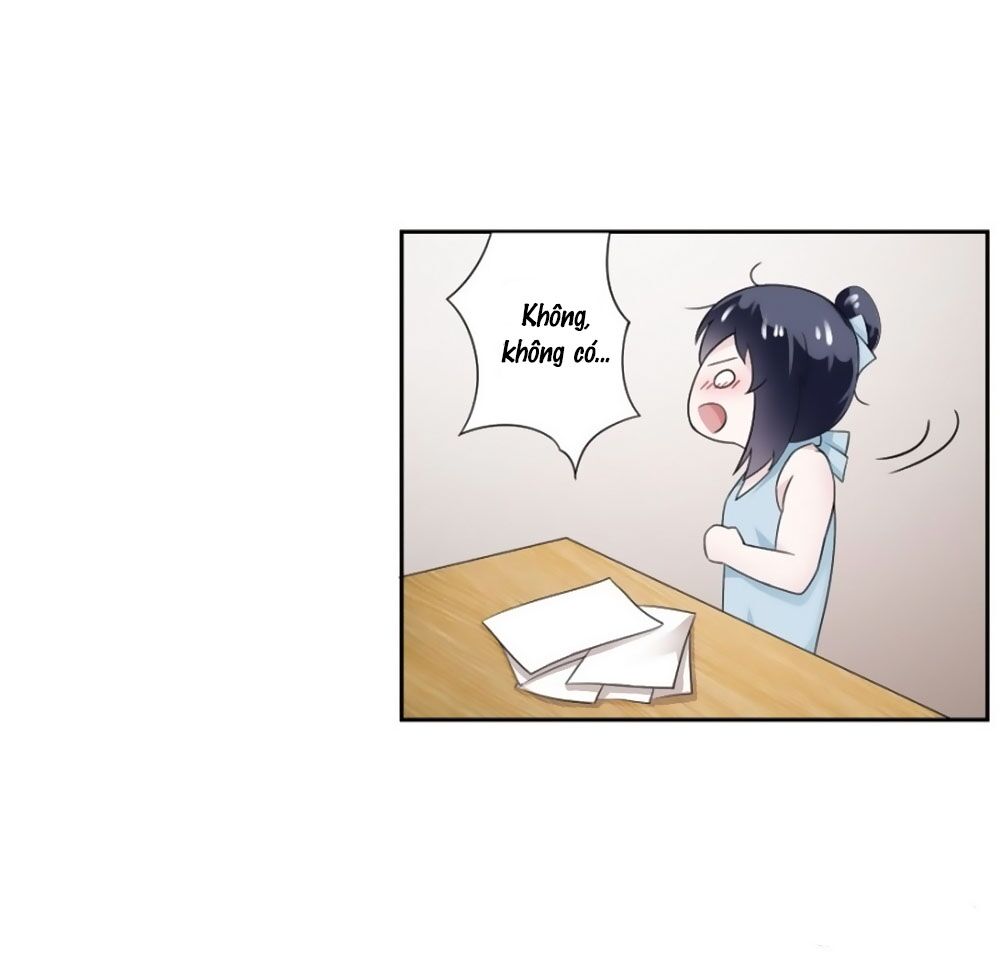 Thiên Kim Đường Môn: Chapter 74