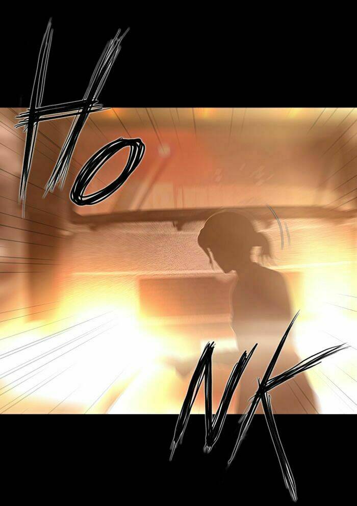 Dead Days: Chapter 45