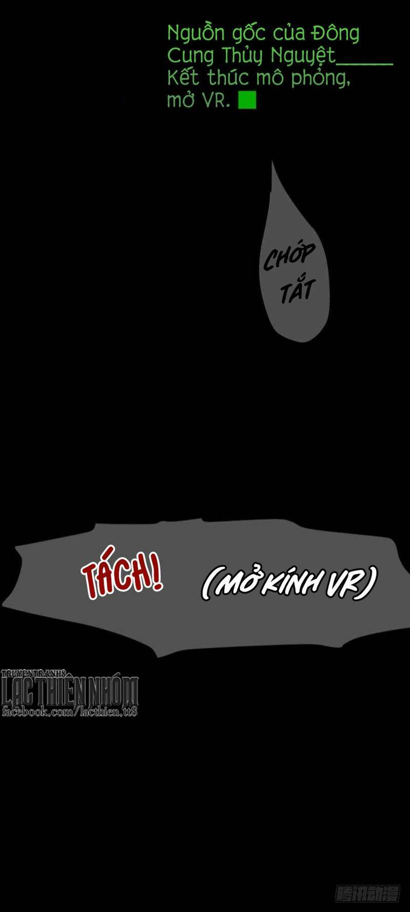 Một Vạn Tư Thế Công Lược Yêu Nam: Chapter 94