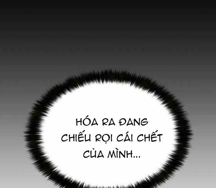 Luân Hồi Ác Nhân: Chapter 88