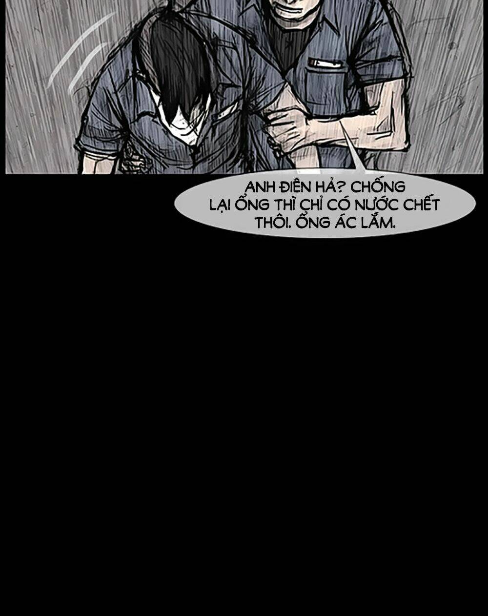 Độc Cô Tiền Truyện: Chapter 126