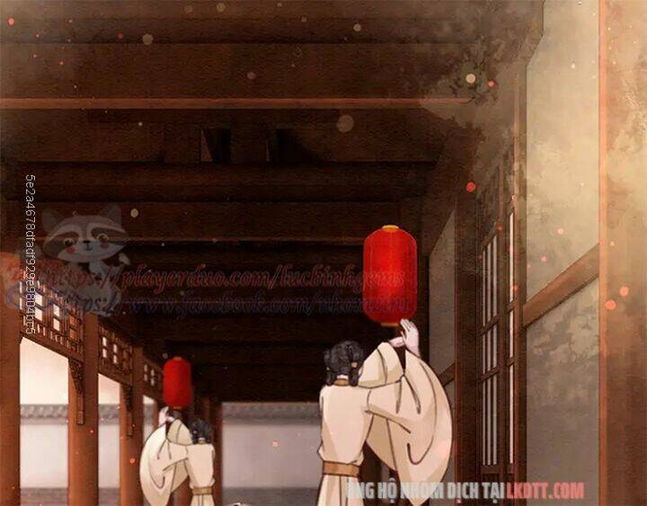 Trọng Sinh Bá Sủng Nhiếp Chính Vương Quá Mạnh Mẽ: Chapter 115