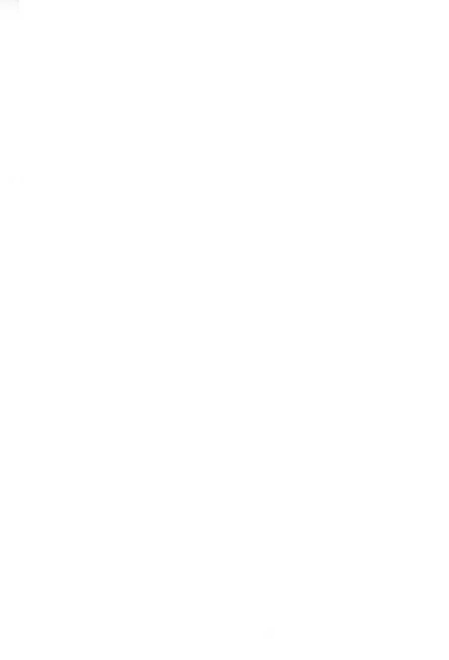 THIẾT LẬP ÁC NỮ CỦA TÔI SỤP ĐỔ RỒI: Chapter 41