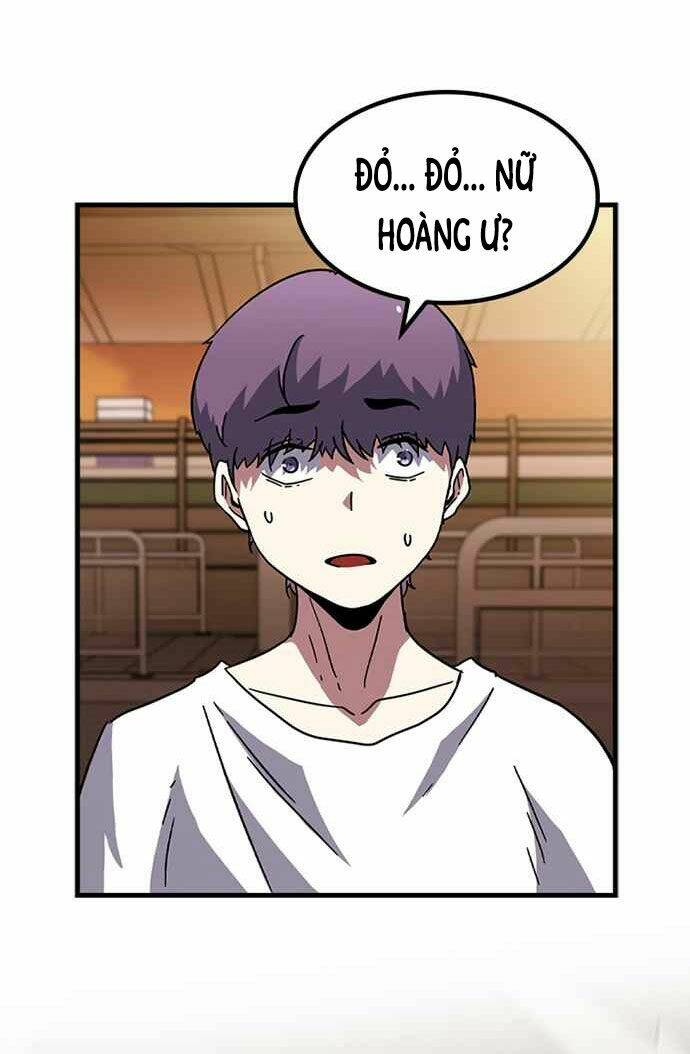 Điểm Chết: Chapter 10