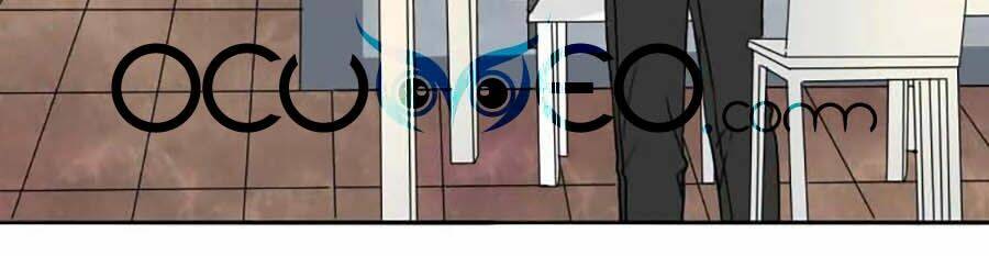 Mùi Hương Lãng Mạn: Chapter 76