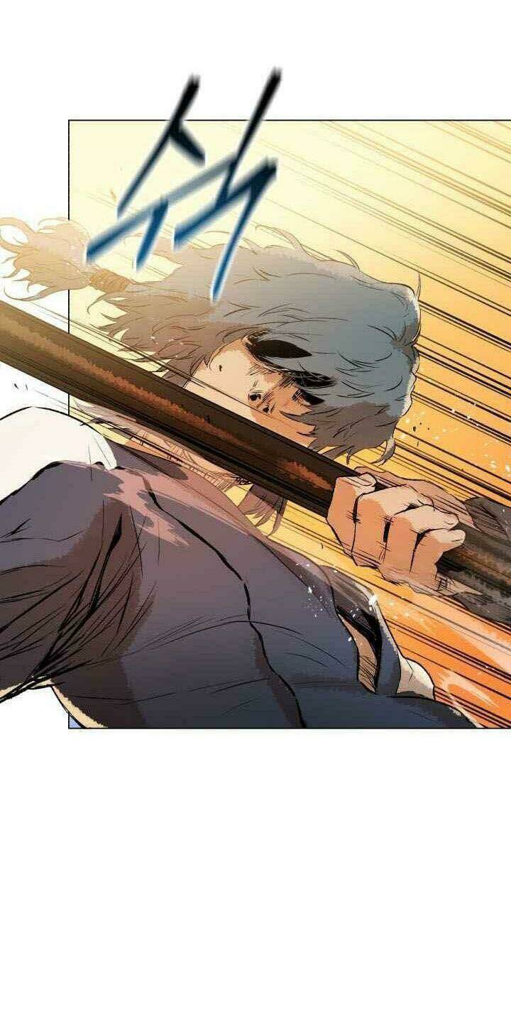 Phụng Tiên Trọng Sinh Ký: Chapter 12