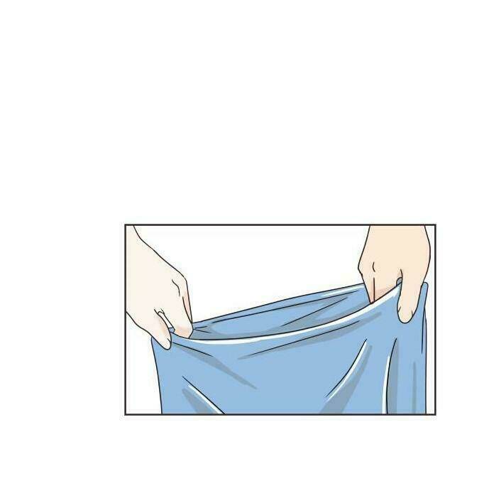 30 Phút Bước Đi Bên Em: Chapter 30