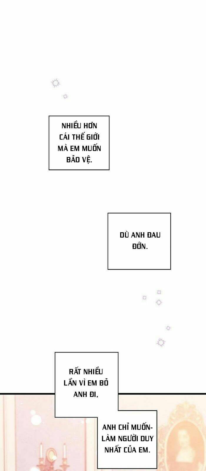 Nhân Vật Phản Diện Yêu Cầu Tôi Yêu Chàng: Chapter 29