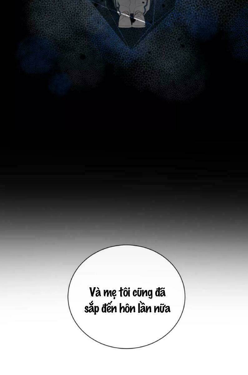Từ Cái Nhìn Của Em: Chapter 38