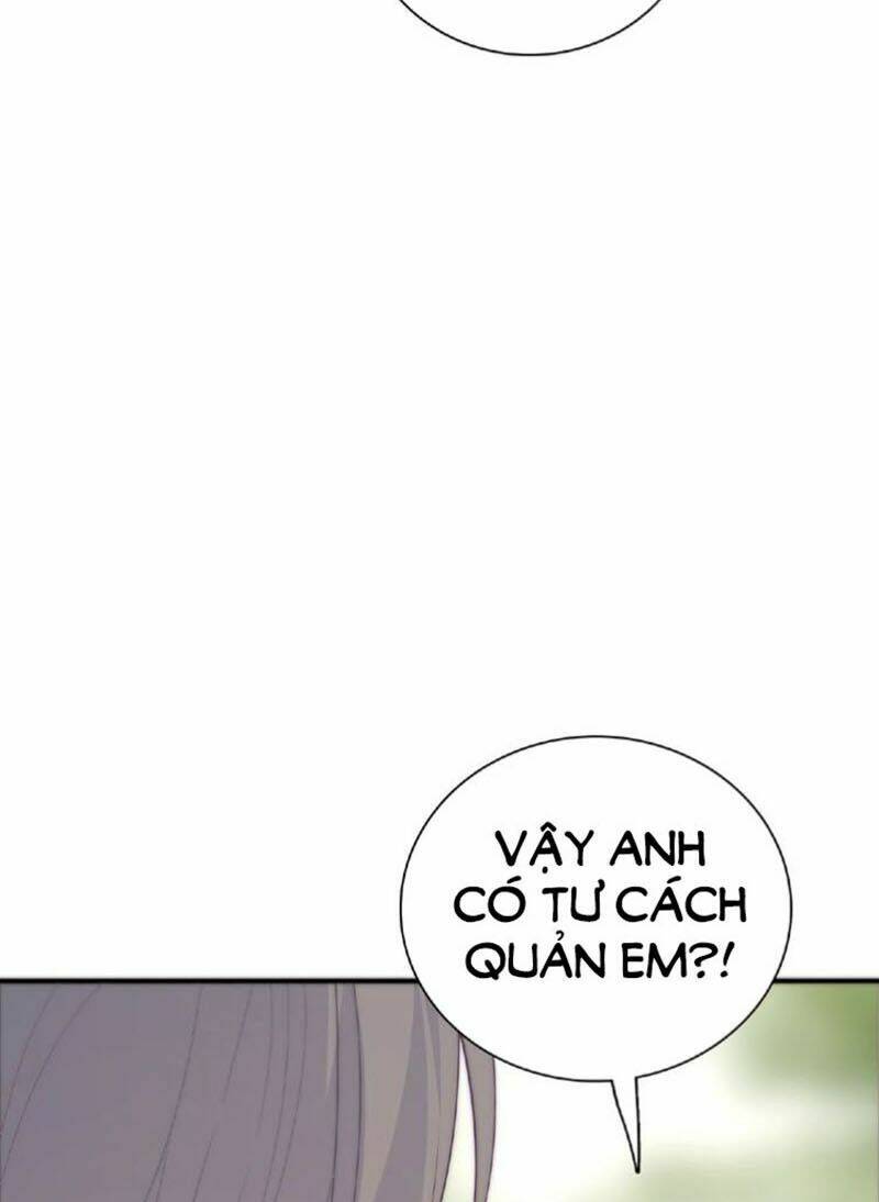 Vương Tử Thành Phố Và Công Chúa Amazon: Chapter 65