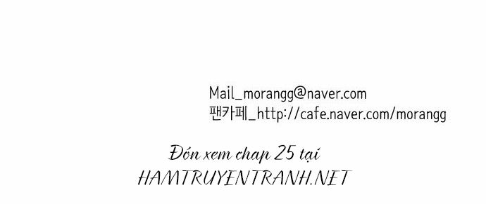 Thế Giới Con Gái: Chapter 24