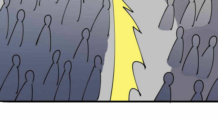 Vạn Giới Tiên Vương: Chapter 109