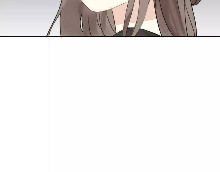 Cuộc Chiến Tình Yêu: Chapter 12