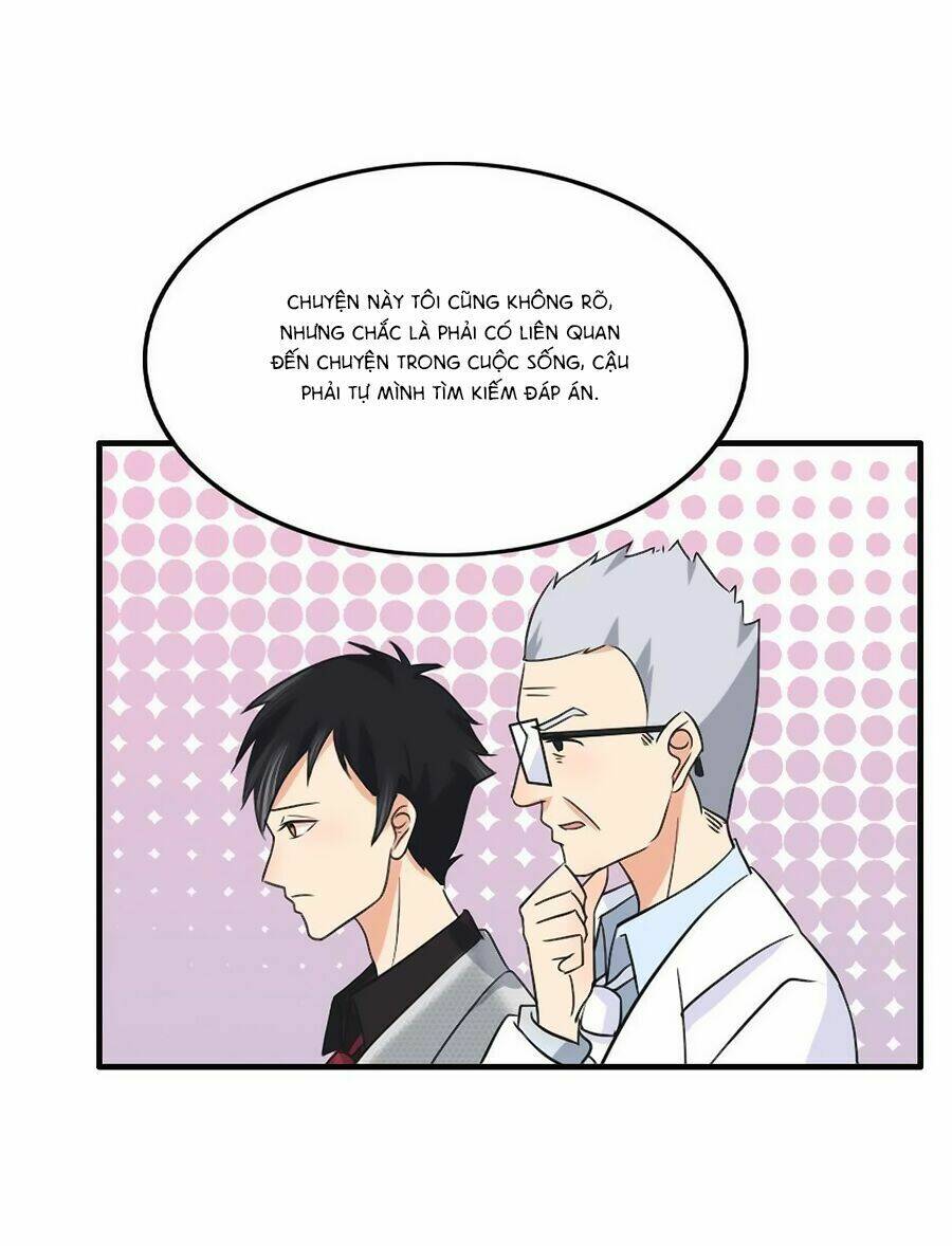 Số Hiệu 1314: Chapter 6