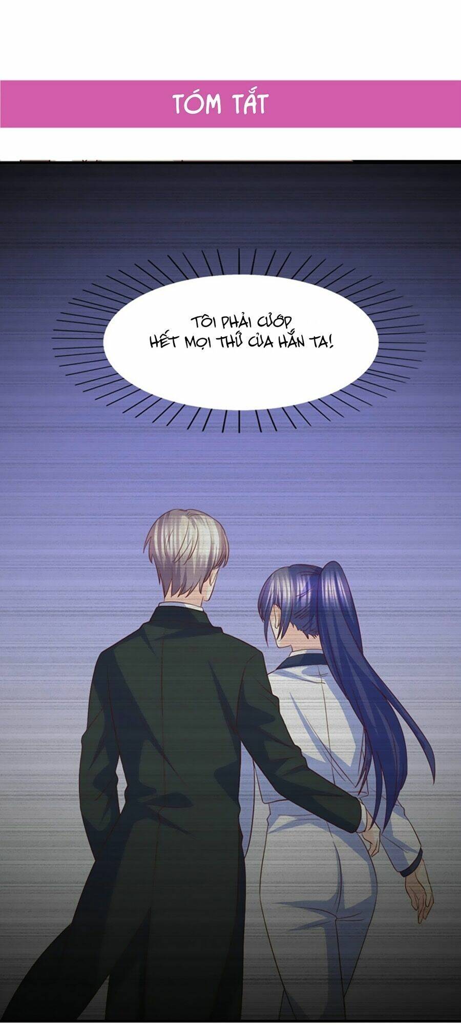 Ta Và Nam Thần Cởi Áo Ngủ Rồi: Chapter 63