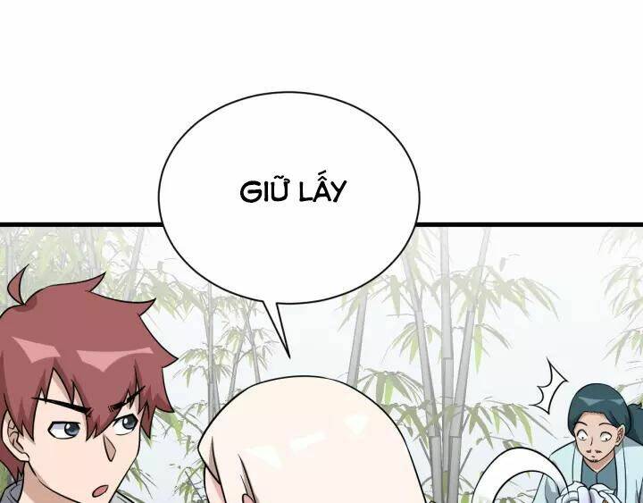 Hệ Thống Tu Tiên Mạnh Nhất: Chapter 112
