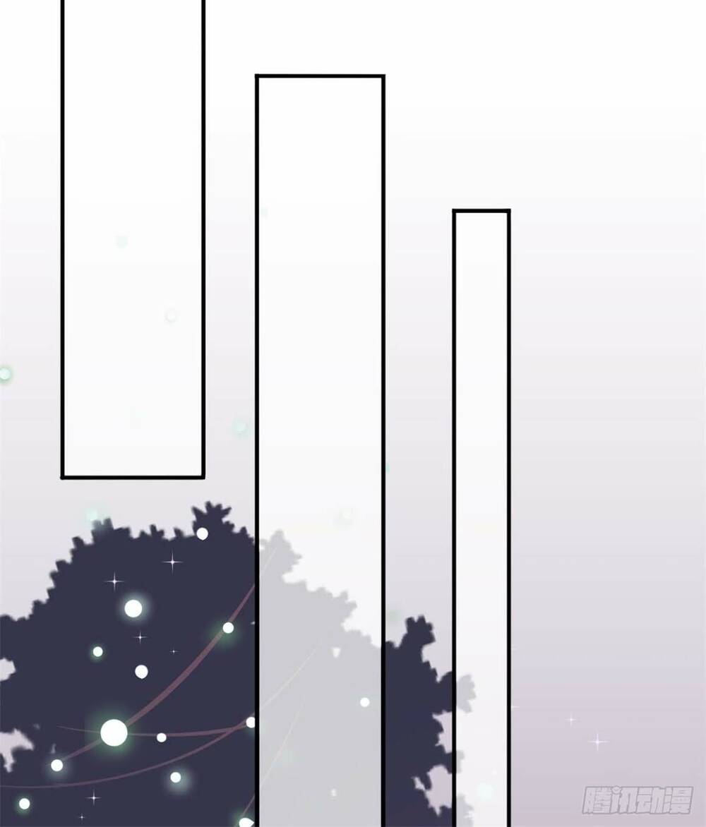 Manh Thê Khó Dỗ: Chapter 17