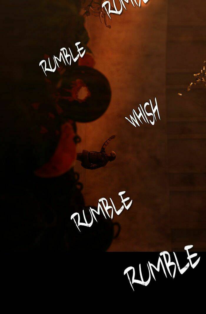 Dead Days: Chapter 8