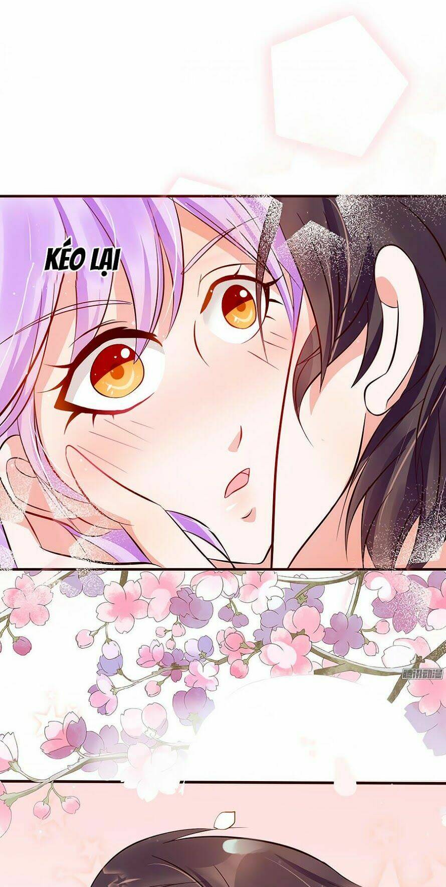 Bạn Trai Là Ngôi Sao: Chapter 37