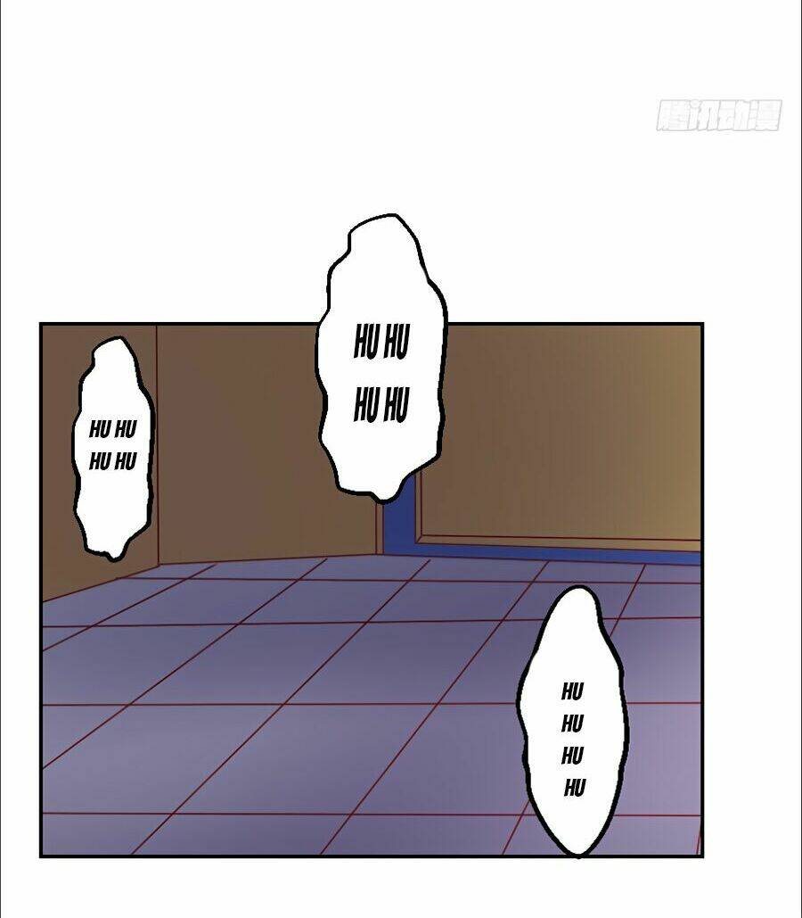 Đường Hoa Nhất Mộng Cổ Phi Truyện: Chapter 26