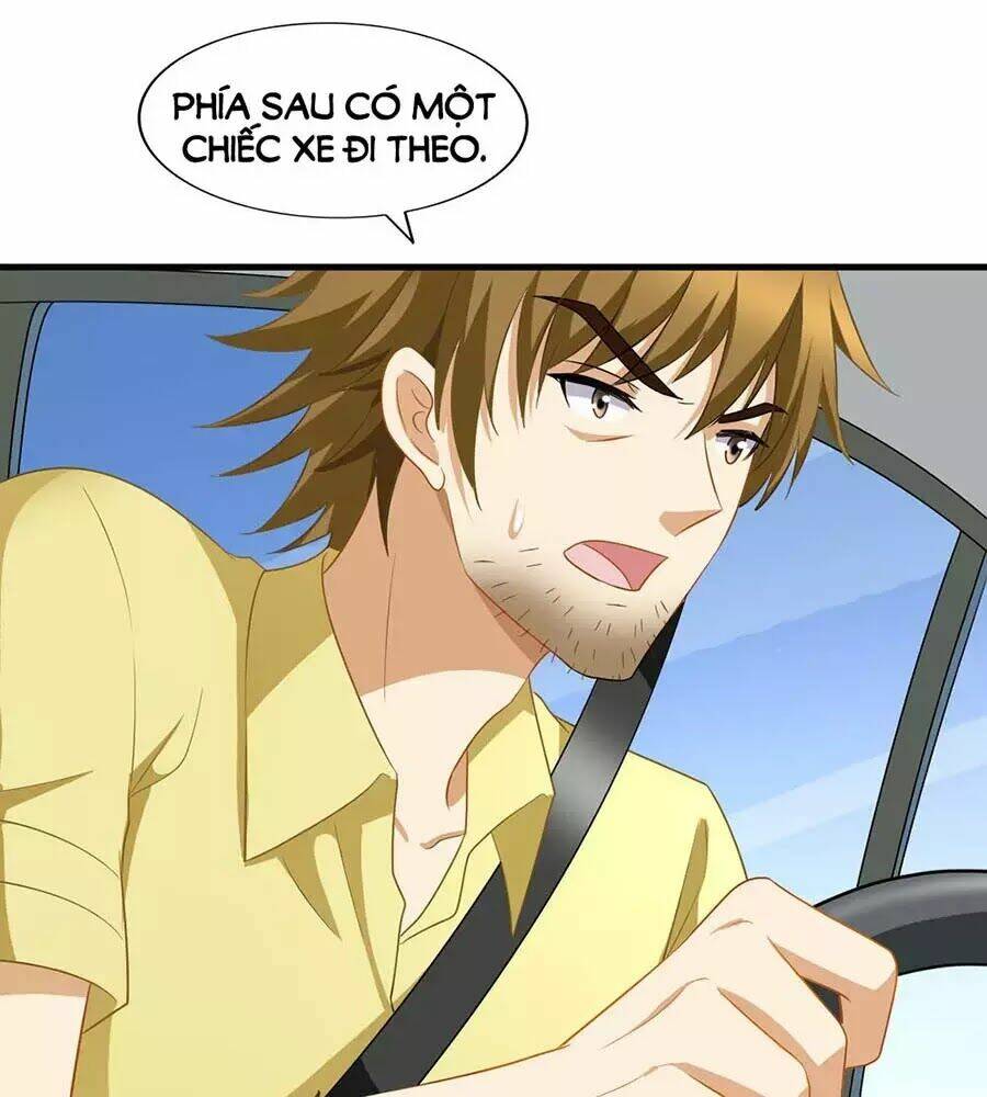 Mỹ Vị Giai Thê: Chapter 52