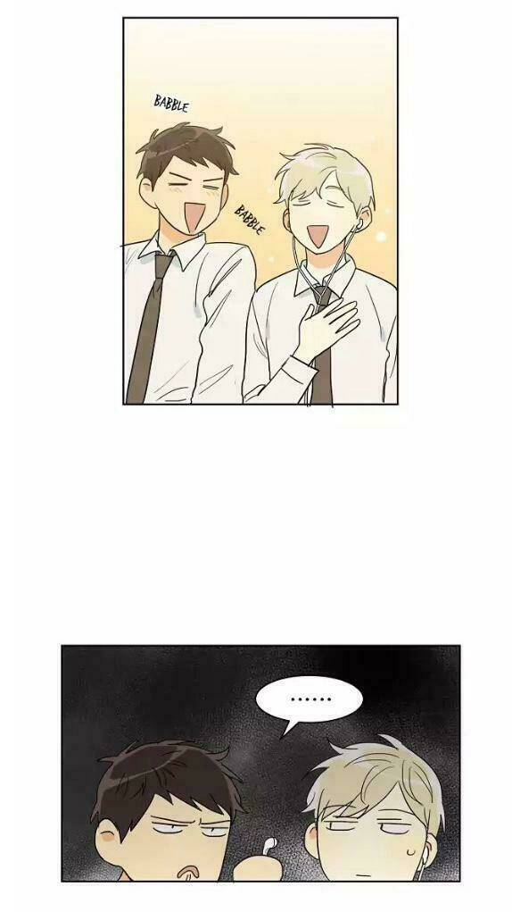 Dasadanan: Chapter 17.2