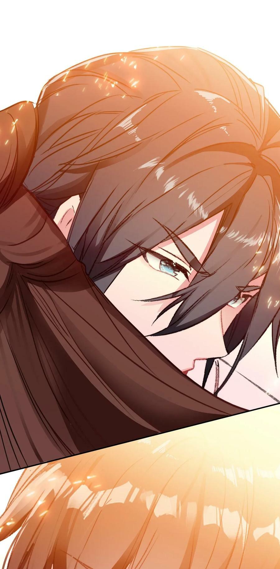 Gả Cho Một Tên Thái Giám Đáng Ghét: Chapter 186