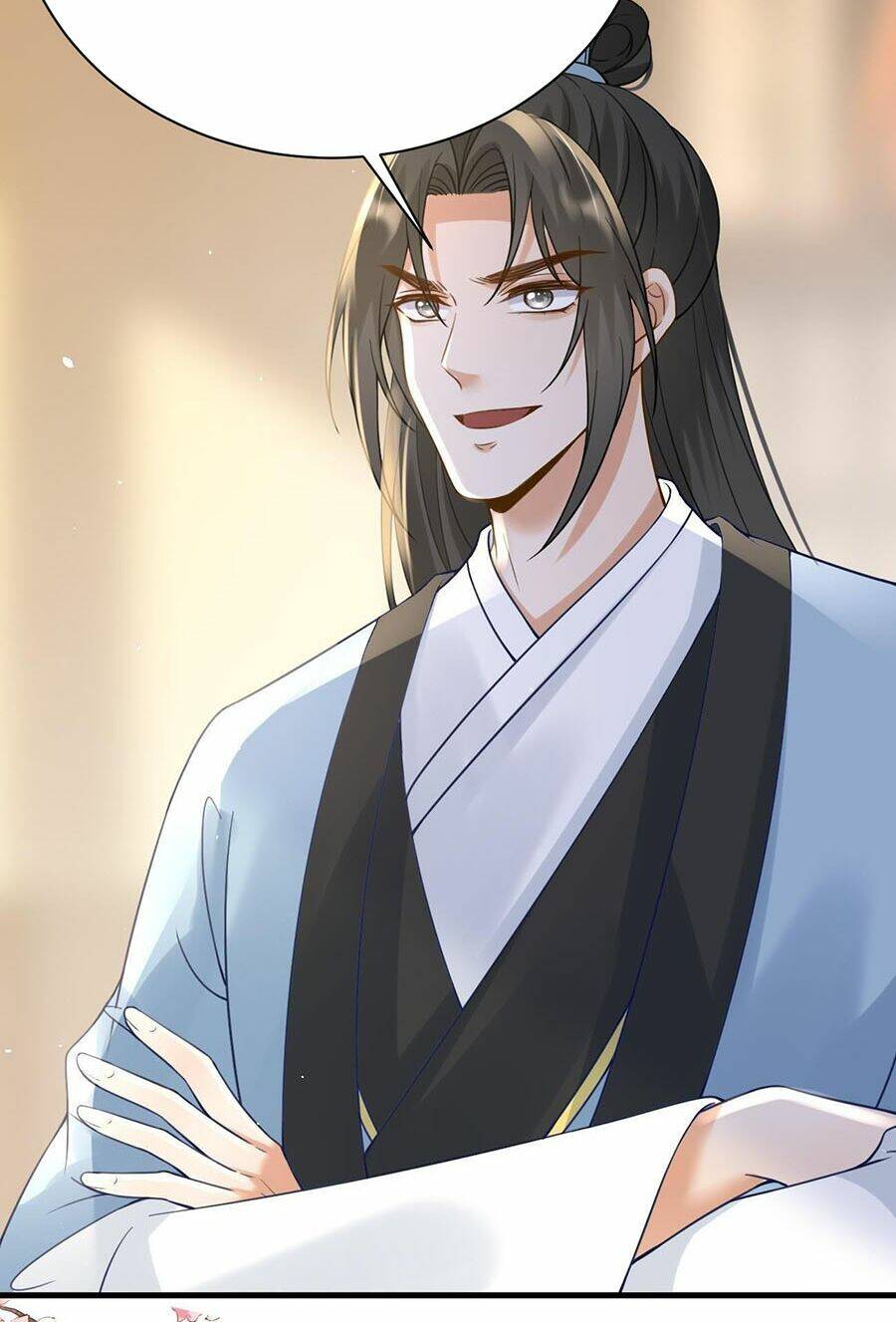 Ma Đầu Vạn Ác Năm Tuổi Rưỡi: Chapter 39