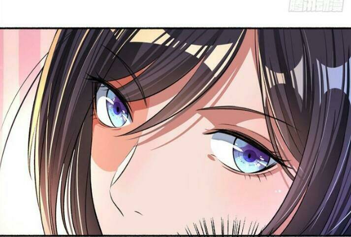 Cuồng Phi Phách Lối: Chapter 20