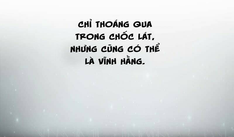 Thế Giới Cận Tử: Chapter 0