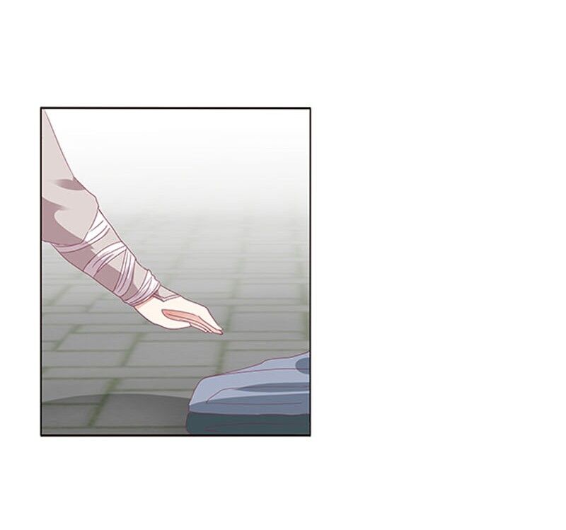 Thông Linh Phi: Chapter 325