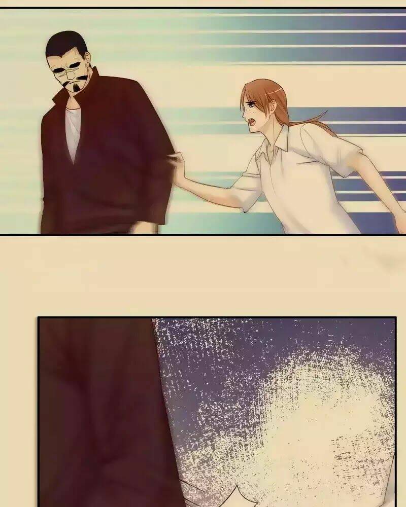 101 Phương Pháp Của Tổng Tài: Chapter 68