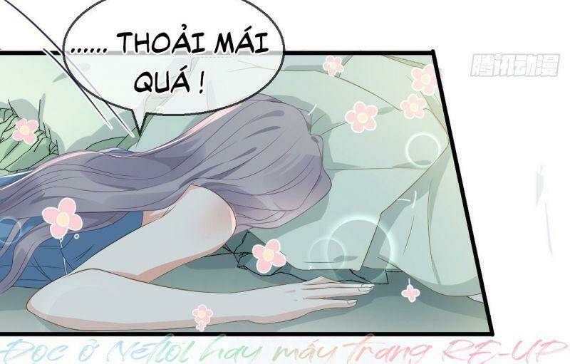 Không Thể Hòan Hảo Tuyệt Đối: Chapter 3