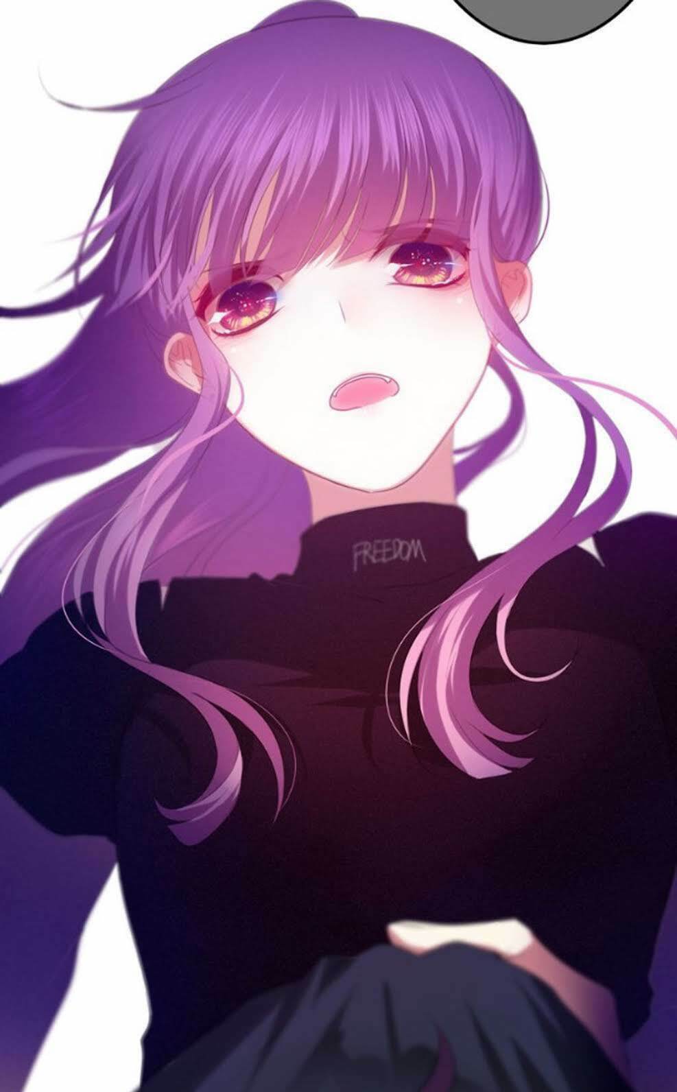 Tháng Sáu Kì Diệu: Chapter 47