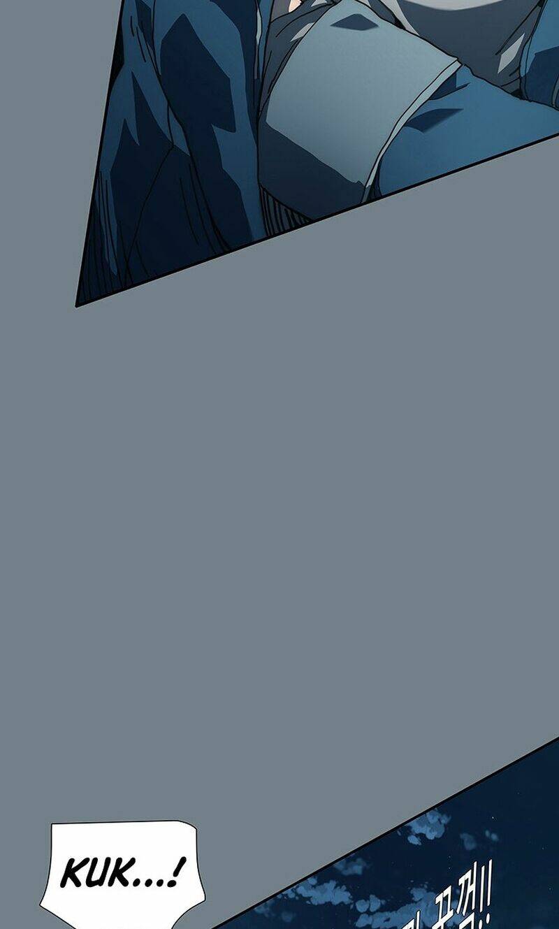 Các Chòm Sao Chỉ Chú Ý Mình Tôi: Chapter 4