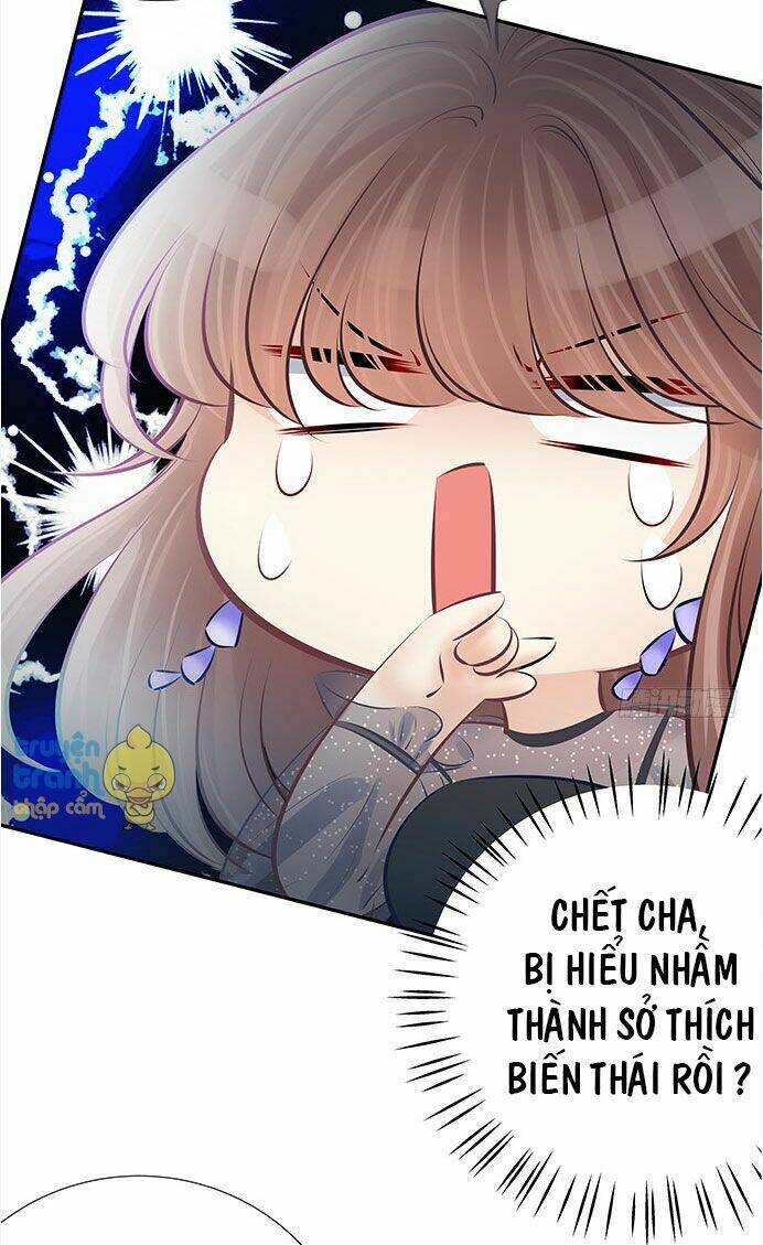 Trọng Sinh Để Ngủ Với Ảnh Đế: Chapter 82