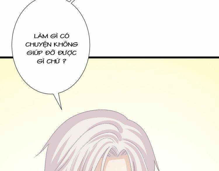 Nữ Hoàng Giá Đáo: Chapter 21