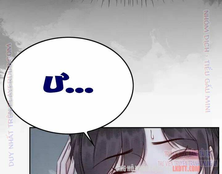 Trọng Sinh Bá Sủng Nhiếp Chính Vương Quá Mạnh Mẽ: Chapter 195