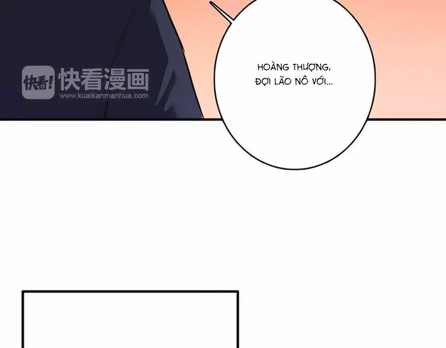 Mỹ Nhân Làm Tướng: Chapter 69