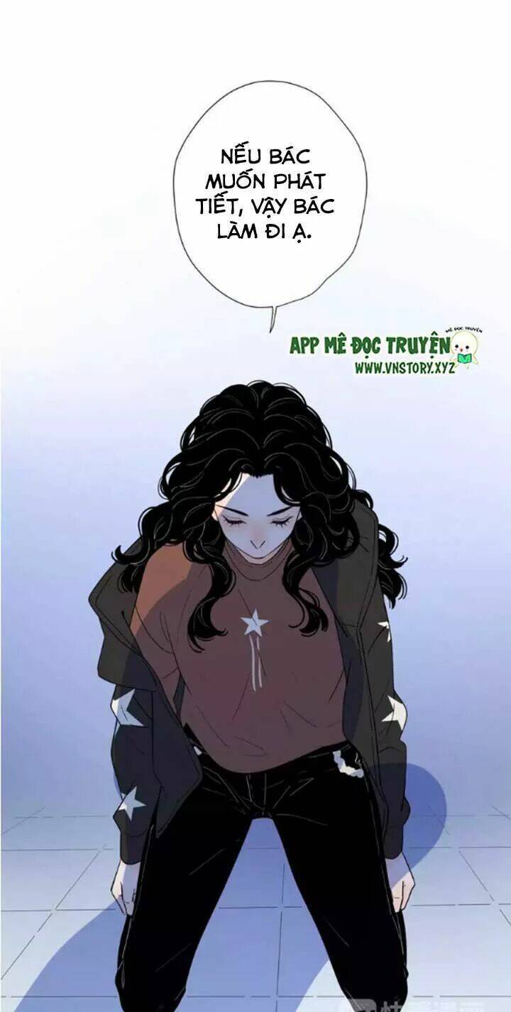 Cạm Bẫy Ngọt Ngào: Chapter 67